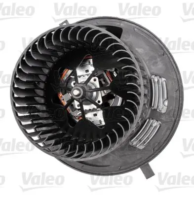 VALEO 715049 Вентилятор системы