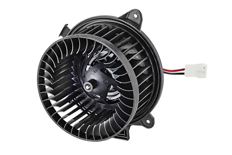 VALEO 715267 Вентилятор