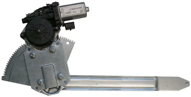 VALEO 850491 Подъемное устройство для окон
