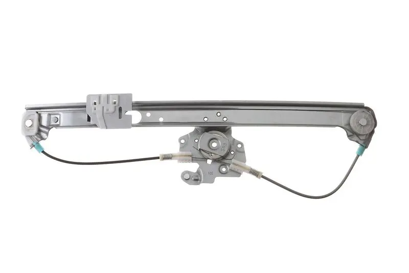 VALEO 851875 Стеклоподъемник