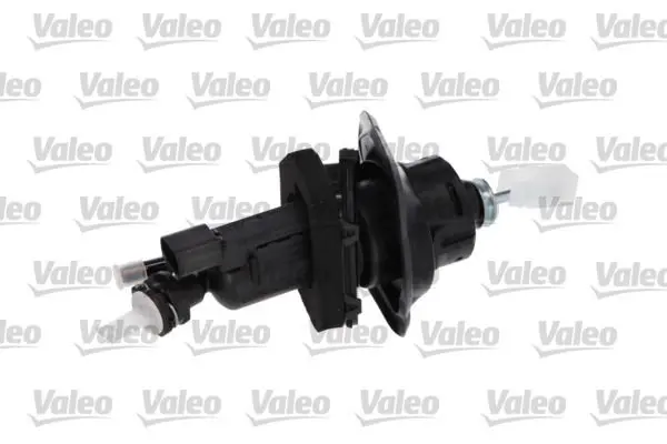 VALEO 874321 Главный цилиндр, система