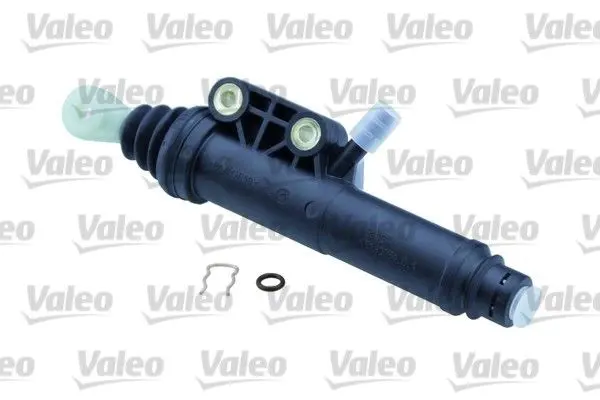 VALEO 874341 Главный цилиндр, система