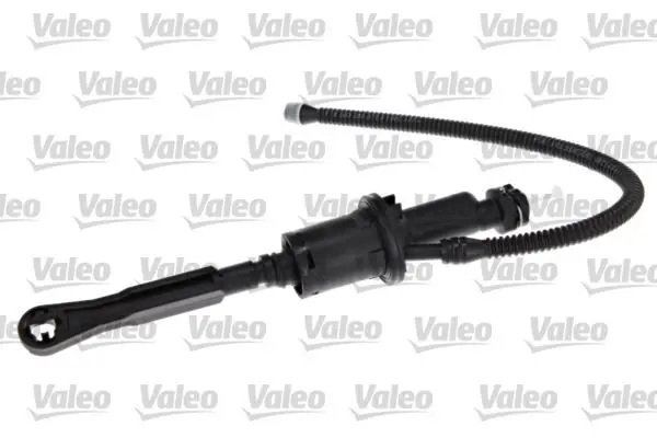 VALEO 874350 Главный цилиндр, система