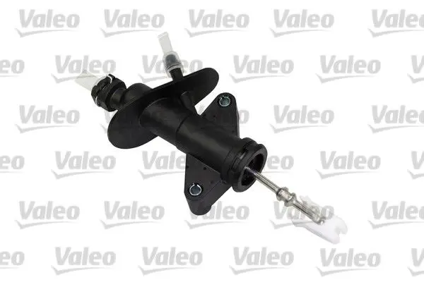 VALEO 874355 Главный цилиндр, система