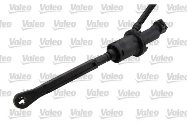 VALEO 874361 Главный цилиндр, система