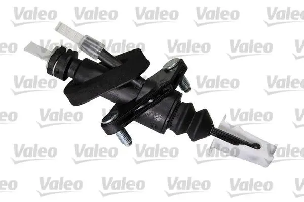 VALEO 874372 Главный цилиндр, система