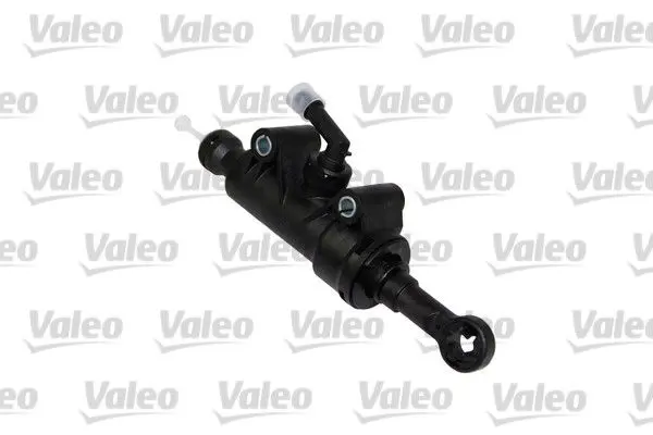 VALEO 874399 Главный цилиндр, система