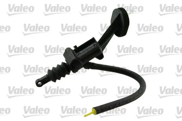 VALEO 874405 Главный цилиндр, система