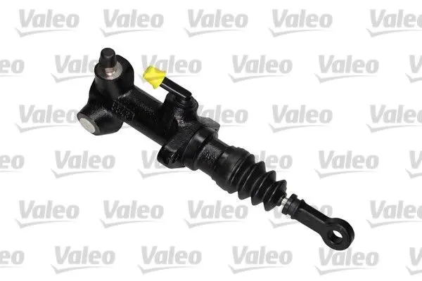 VALEO 874439 Главный цилиндр, система