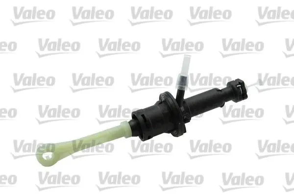 VALEO 874461 Главный цилиндр, система