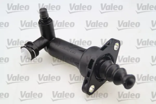 VALEO 874702 Рабочий цилиндр, система