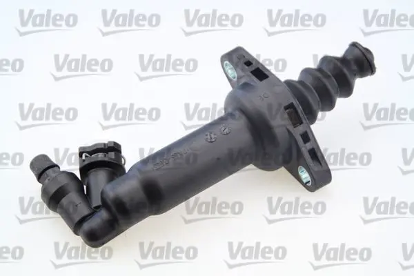 VALEO 874707 Рабочий цилиндр, система