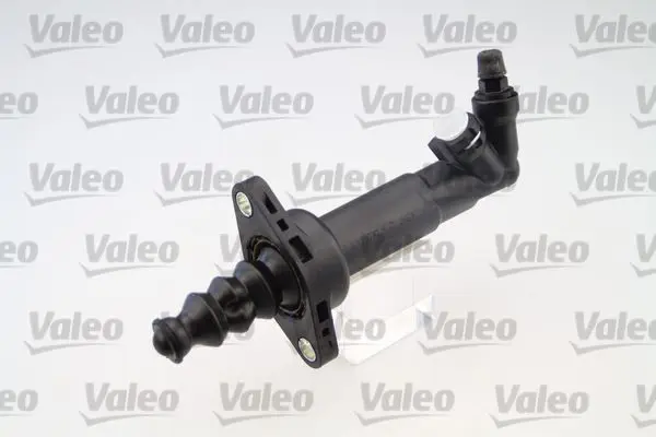VALEO 874710 Рабочий цилиндр, система