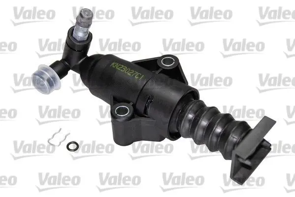 VALEO 874716 Рабочий цилиндр, система