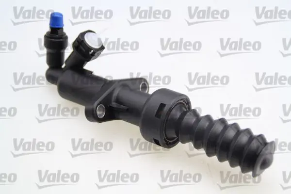 VALEO 874752 Рабочий цилиндр, система