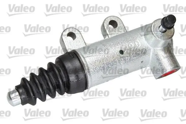 VALEO 874762 Рабочий цилиндр, система