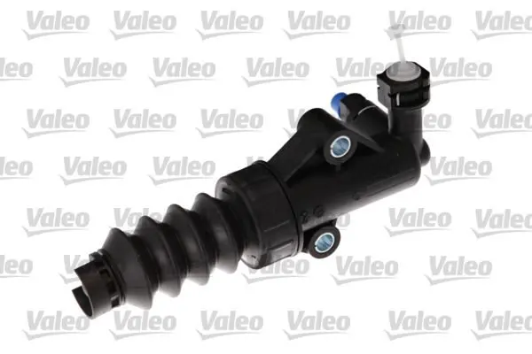VALEO 874774 Рабочий цилиндр, система