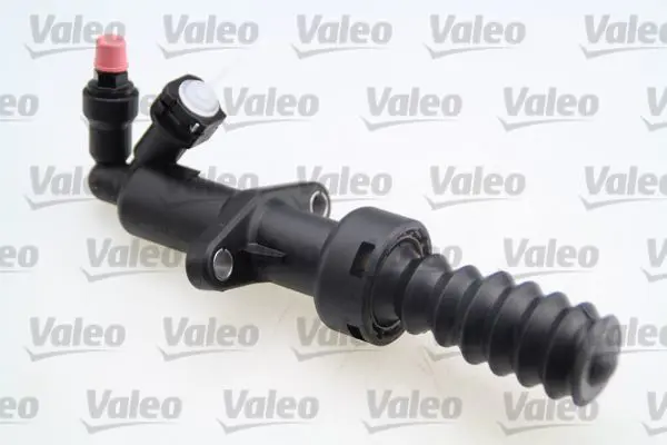 VALEO 874775 Рабочий цилиндр, система