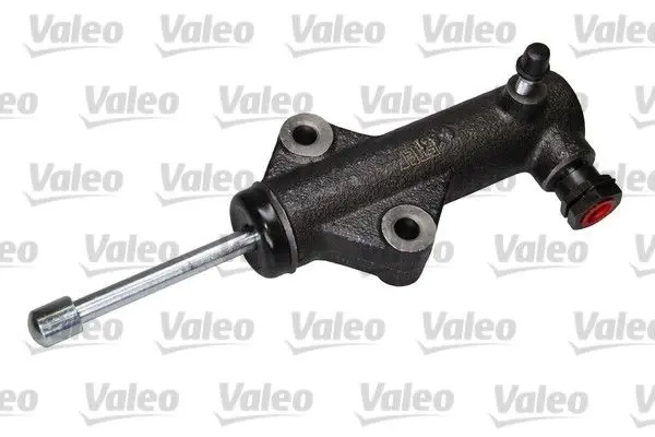 VALEO 874828 Рабочий цилиндр, система