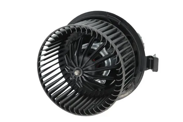 VALEO 884630 Вентилятор салона