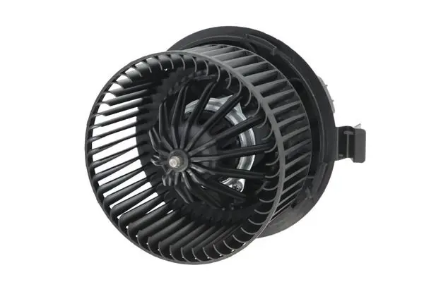 VALEO 884631 Вентилятор салона