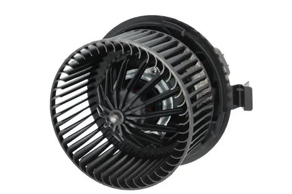 VALEO 884659 Вентилятор салона
