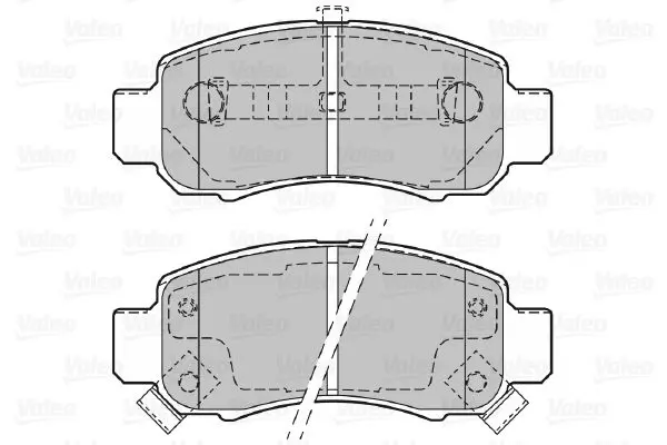 601352 