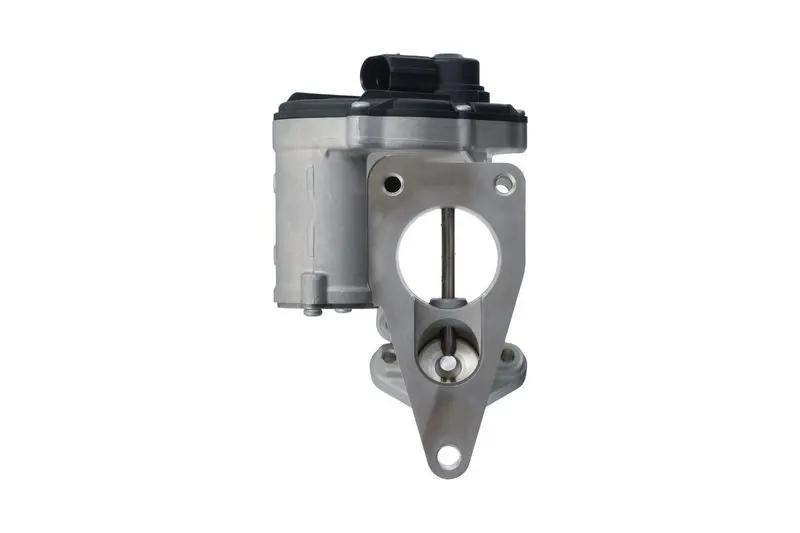 VALEO 703249 Клапан возврата ОГ