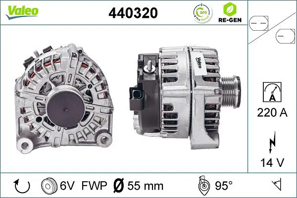 440320 
