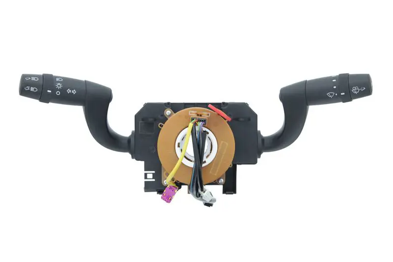  Spare part