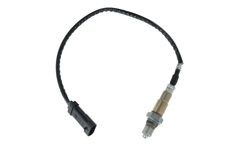 368002 OXYGEN SENSOR