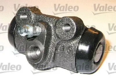 350970 