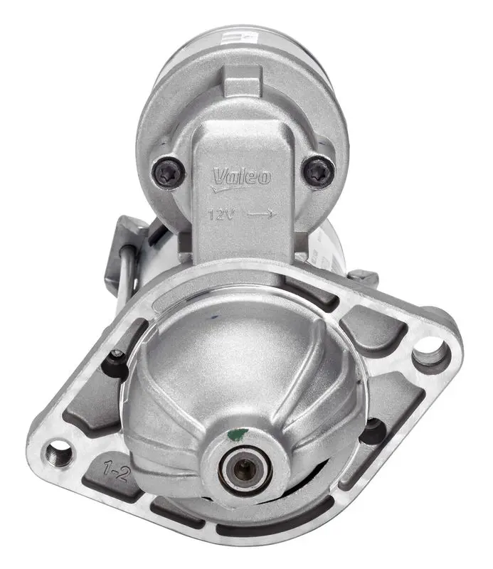 460475 Spare part