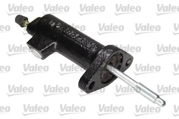 874810 CLUTCH RELEASE CYLINDER CRC