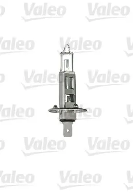 VALEO 032002 Лампа