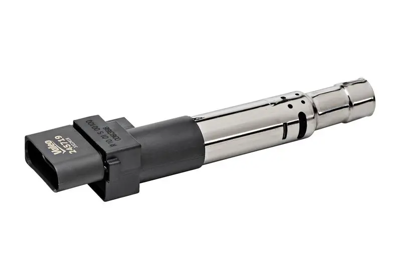 245719 IGNITION COIL
