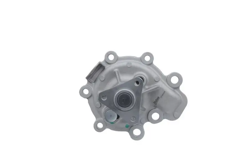 VALEO 529315 Водяной насос, охлаждение