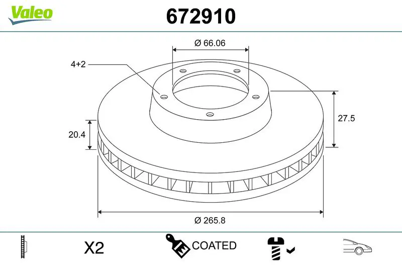 Spare part