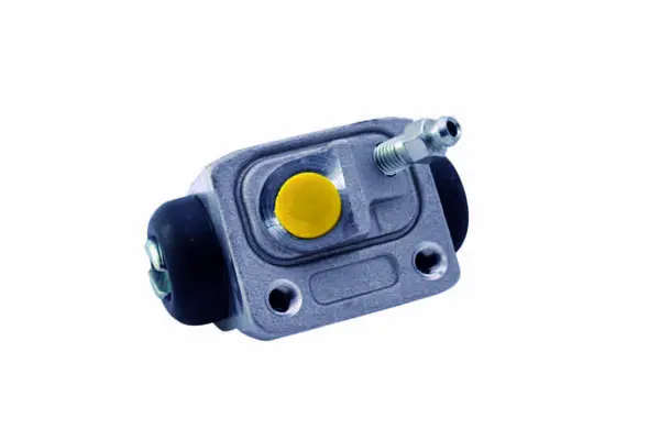 400764 WHEEL BRAKE CYLINDER