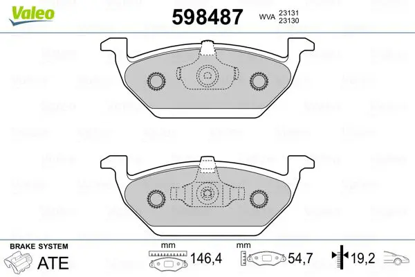 598487 