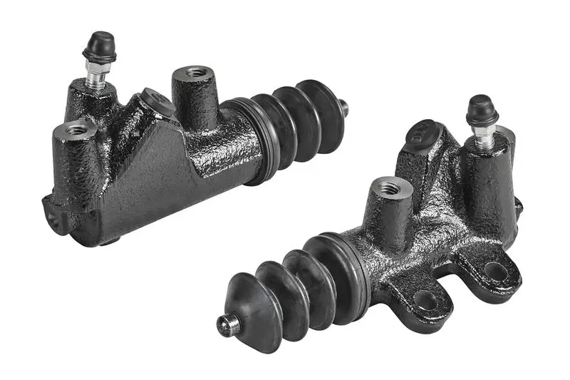 VALEO 804776 Цилиндр