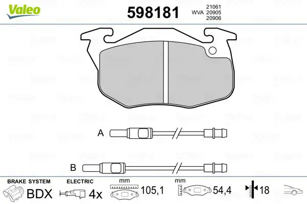 598181 2