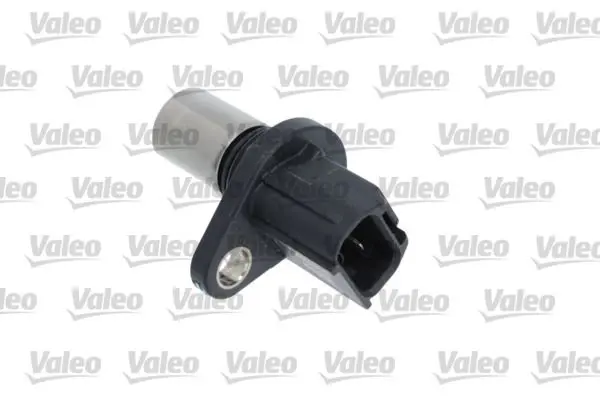 VALEO 366147 Датчик, положение