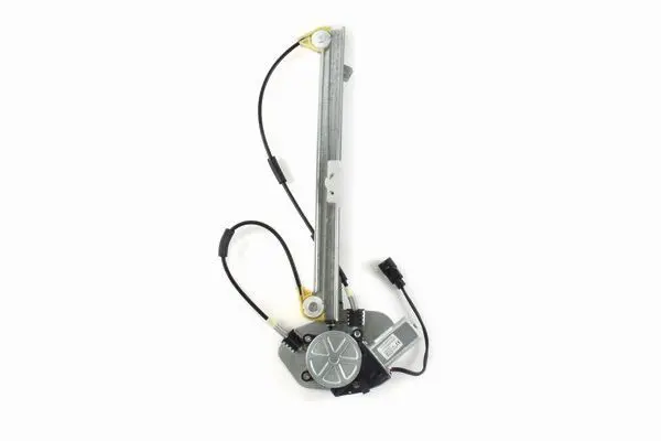 VALEO 851918 Стеклоподъемник