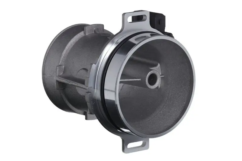 366334 Spare part