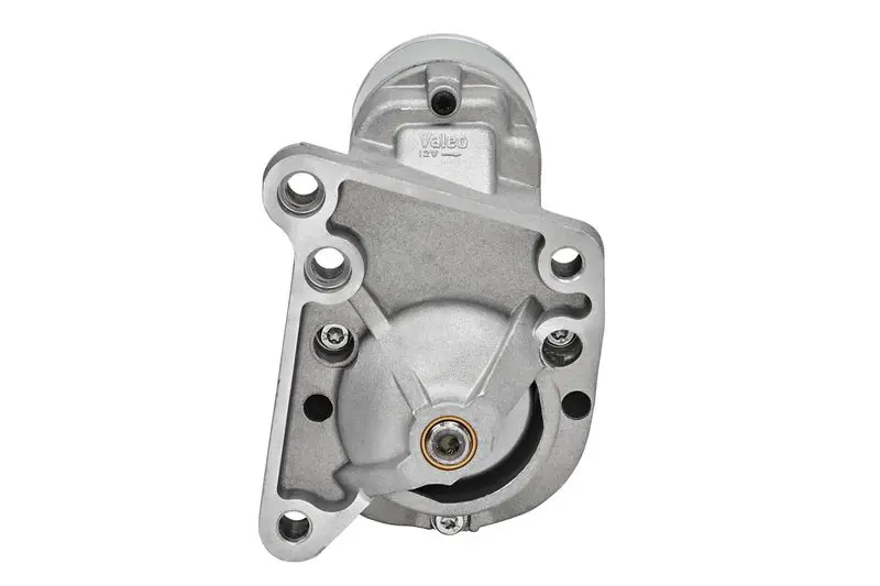 433320 STARTER REMAN RE GEN