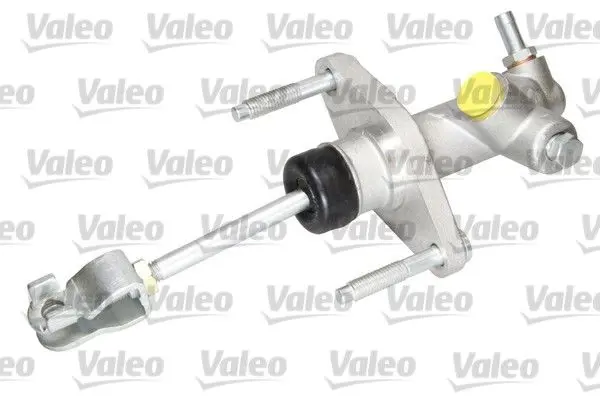 VALEO 874516 Главный цилиндр, система