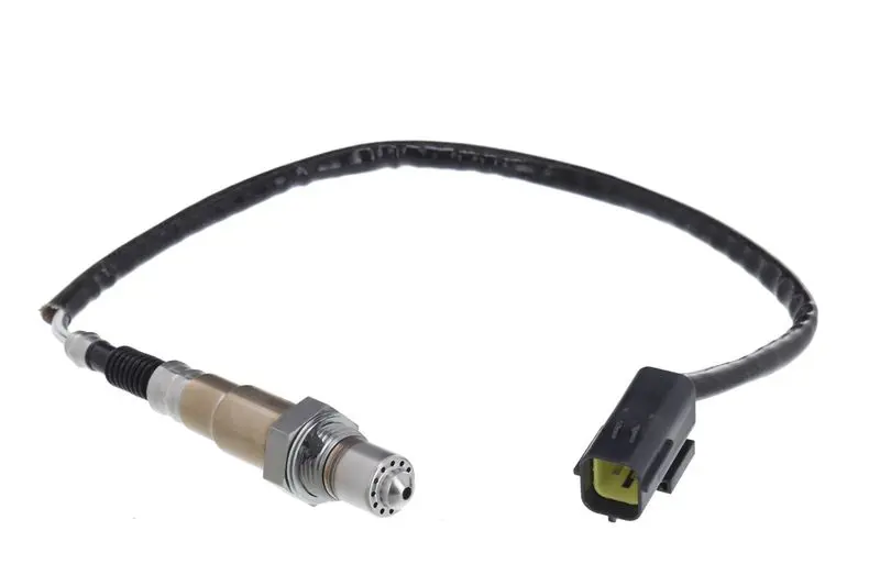 VALEO 368287 Лямбда-зонд