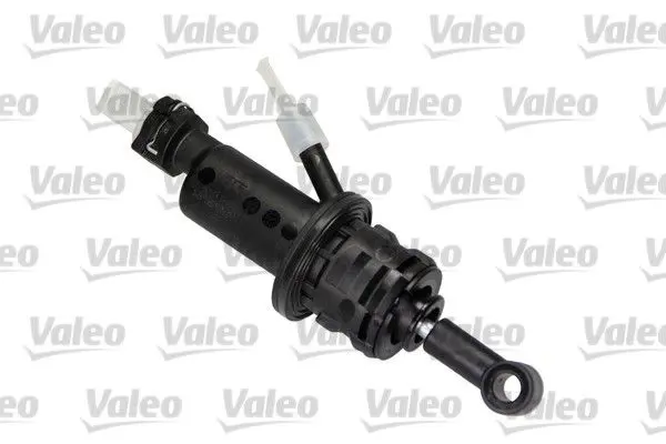 VALEO 874356 Главный цилиндр, система