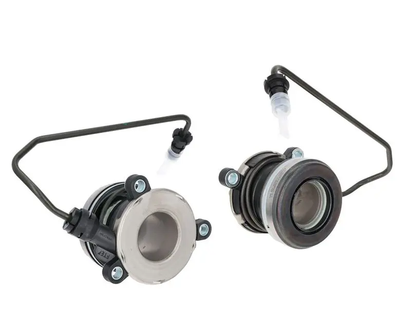 VALEO 875035 Центральный выключатель,